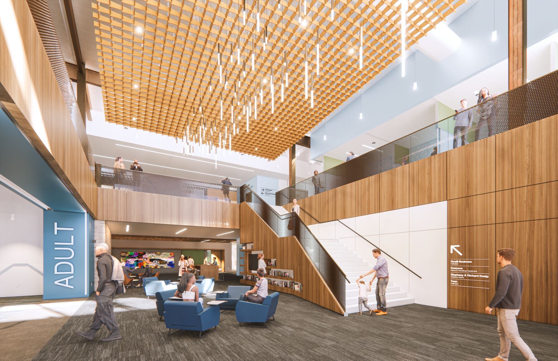 Clark Family Branch–interior (1).png